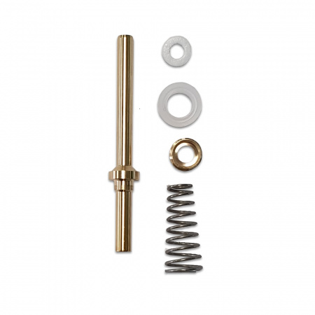 56418623 комплект воздушного клапана