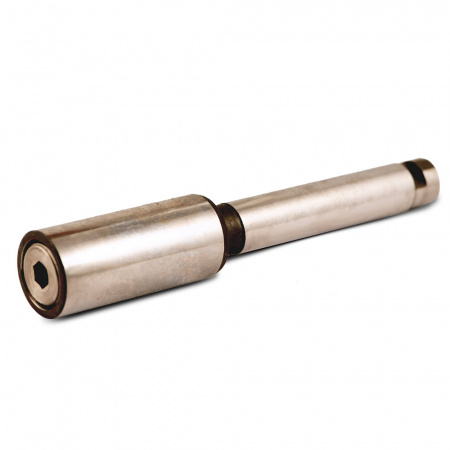 SWG7PR шток поршня для Schtaer Wega 7