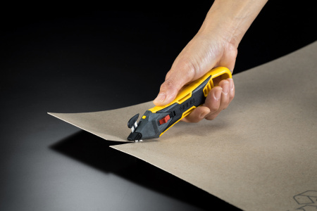 Безопасный нож для вскрытия коробокOL-SK-16
Обратная связь