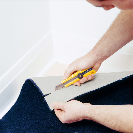 Нож для тяжелых работ, 18мм	OL-L-1
Обратная связь