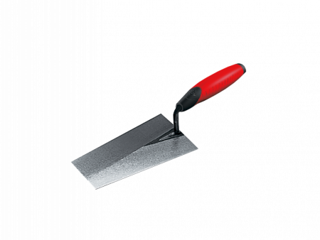 Мастерок PFP05-160 RUBI