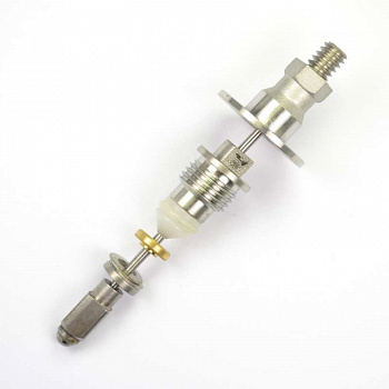 Уплотнительная прокладка в сборе для AG14 (Packing seal assy 502148)