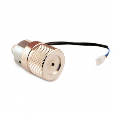 K90390016 регулятор давления с датчиком давления в сборе для SPT390