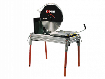 Камнерез Expert 600 BATTIPAV