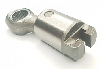 SM201200 Кривошип в сборе для Schtaer Mars 20