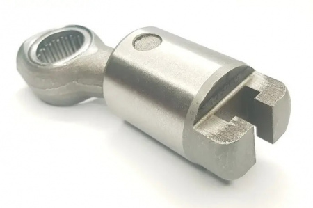 SM201200 Кривошип в сборе для Schtaer Mars 20