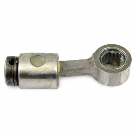 K9079003 соединяющий шток - кривошип для SPT7900