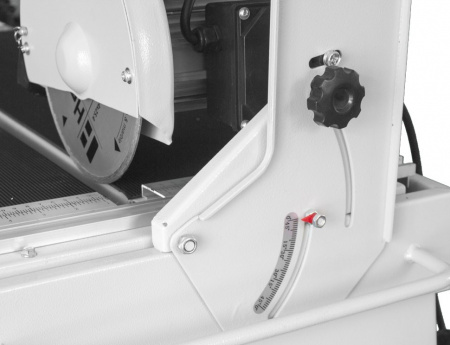 Электрический плиткорез Helmut FS200H