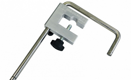 Упор прецизионный для работы с плиткой большого формата MONTOLIT