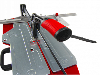 Плиткорез ручной профессиональный TP-75-S RUBI