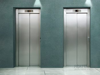 Лучшая альтернатива плитке