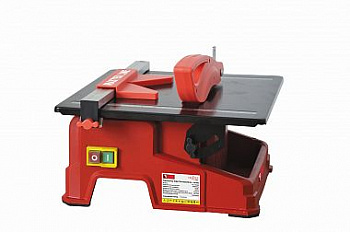 Плиткорез электрический DIAM ML 180/500 600083