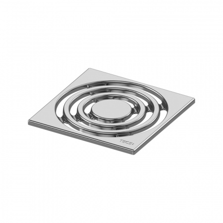 TECE  Декоративная решетка 150 мм  3665003