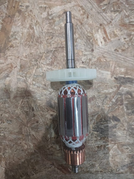 S3F31031 Ротор для 3000F3