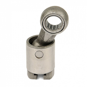 K90210A31 кривошип для  SPT210