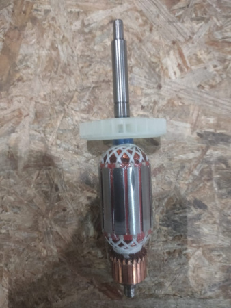 S3F31031 Ротор для 3000F3