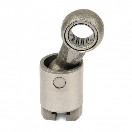 K90210A31 кривошип для  SPT210