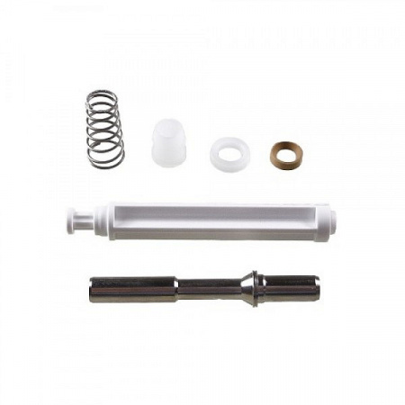 PRO-471 воздушный клапан в сборе