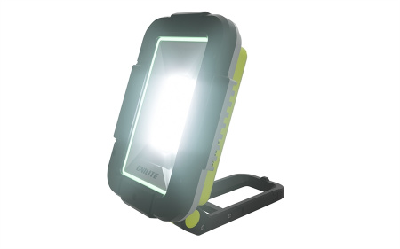 Лампа портативная LED 1750 Lm