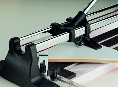 Плиткорез ручной BASIC PLUS 60 BATTIPAV