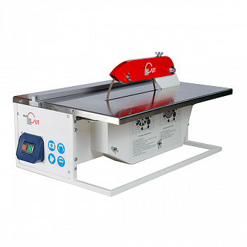 Кольцерез Mechanic MultiCUT R-250