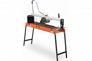 Плиткорез электрический VIP 2110 BATTIPAV