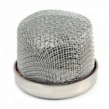 Фильтр заборник Schtaer TT90650104 для аппарата SPT650