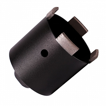 Baumesser DDS-W Krone PRO