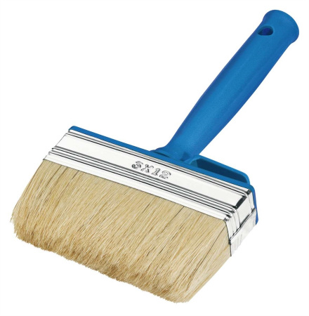 Кисть макловица Standart  для больших площадей Storch