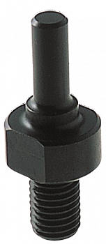 Переходник AD-D10/M14 Festool