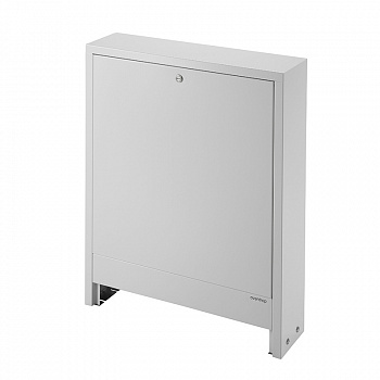 Oventrop  Шкаф монтажный наружный (1250 мм внутренняя ширина) 1250 мм  1401174