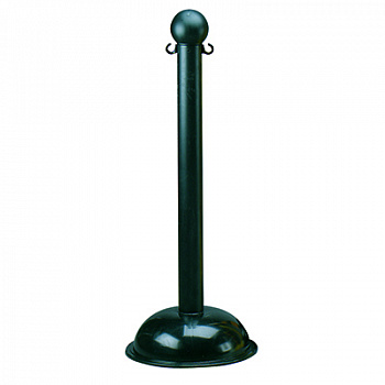 Столбик заграждения