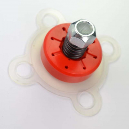 Мембрана F 230 (Diaphragm assy. 270201)