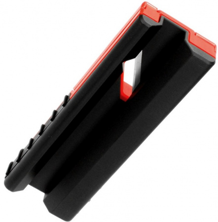 Нож TAJIMA TBK180-H45 для снятия фасок 45 град. на гипсокартоне TBK180-H45