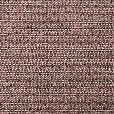 Шлифлист 75х100мм ABRANET Р360 Mirka