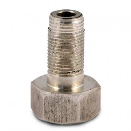 K903902011 винт штока поршня для SPT390