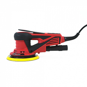 Шлифовальная машинка YOKIJI YKJ-1-150-50