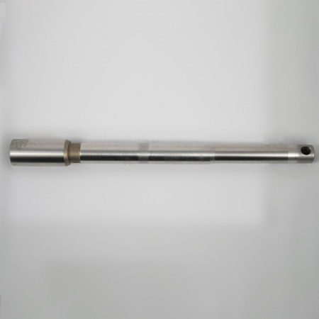 Шток поршня для окрасочного аппарата Schtaer Saturn 37 SST37PR