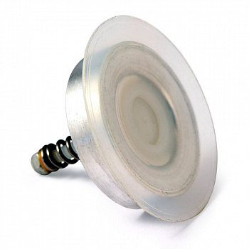 77122000N мембрана для установки SPX7000 обновленная