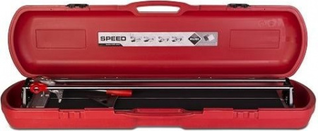 Плиткорез ручной SPEED-72 N  RUBI