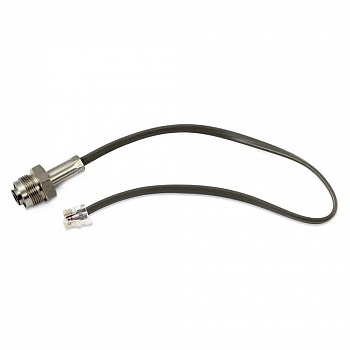 SWG5TR датчик давления для Schtaer Wega 5