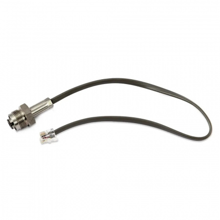 SWG5TR датчик давления для Schtaer Wega 5