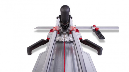 Плиткорез ручной профессиональный TX-1020 MAX RUBI