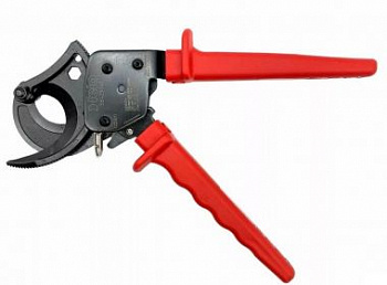 Кабелерез секторный FELO 584 250 40