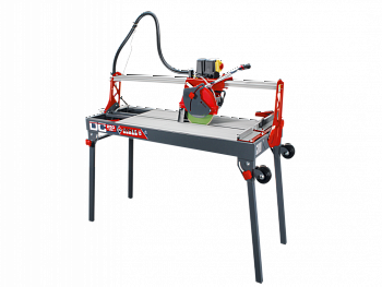 Электроплиткорез Diamant DC-250 1200. RUBI