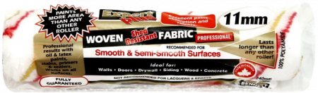 Валик Bennett PLMD18