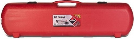 Плиткорез ручной SPEED-72 N  RUBI