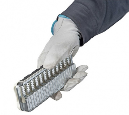 Рашпиль для гипсокартона TAJIMA TBYD180/1