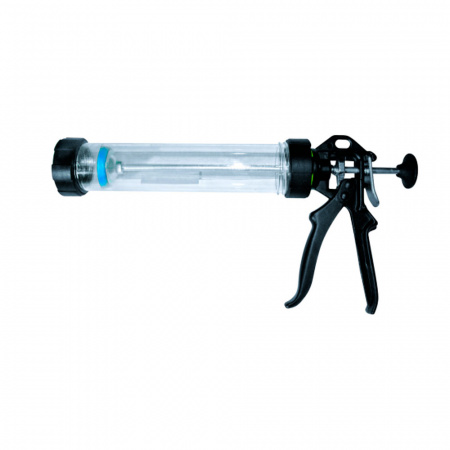 Пистолет для смолы в упаковке CFS R-CFS+-GUN
