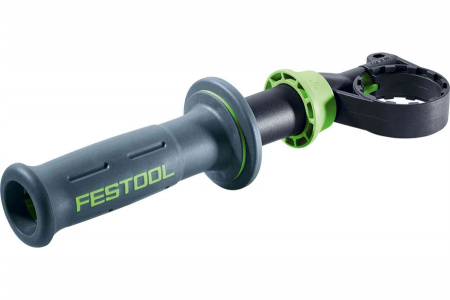 Рукоятка дополнительная AHS-43/230 Festool
